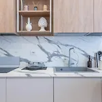 Dimora Delle Vittorie - Vaticano Apartmán *