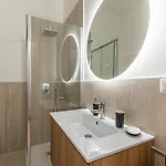 Dimora Delle Vittorie - Vaticano Apartmán